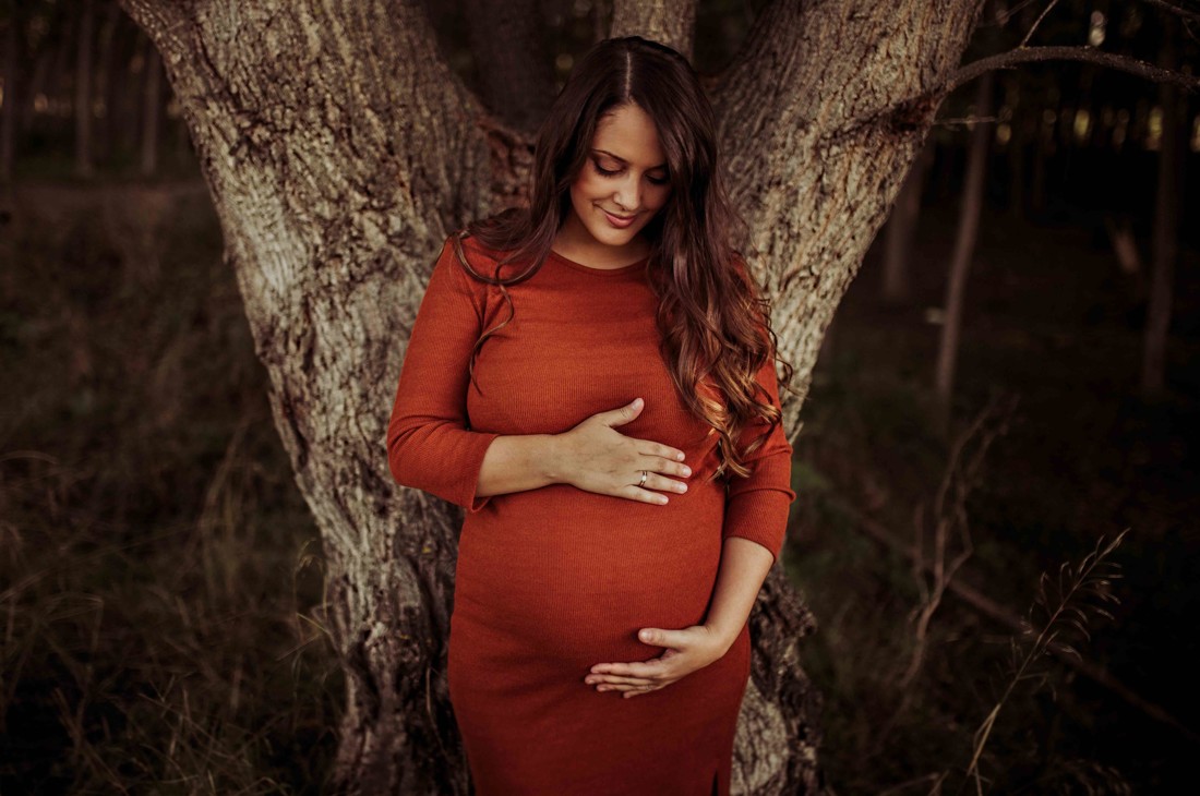 Fotografos embarazadas Malaga,sesion fotos embarazo naturales malaga 30