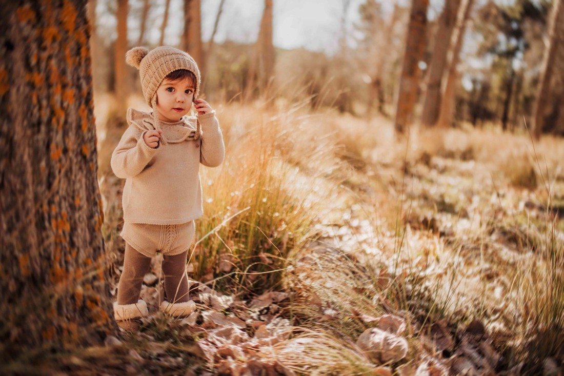 Fotografos embarazadas Malaga,sesion fotos embarazo naturales malaga 13