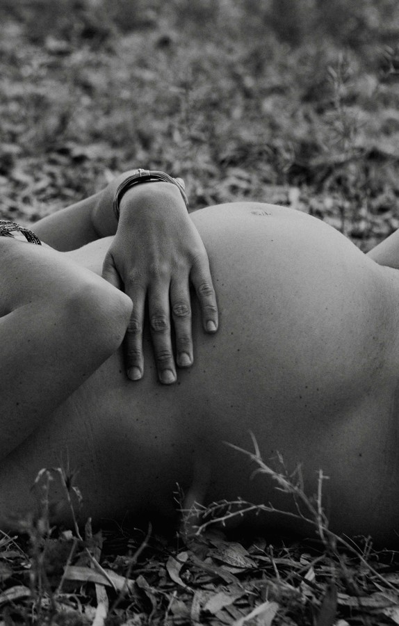 sesion fotos embarazada desnudo  c malaga-3