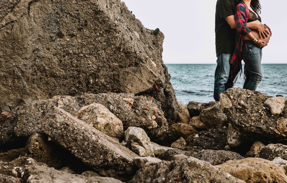 sesion fotos embarazada desnudo c  malaga-5