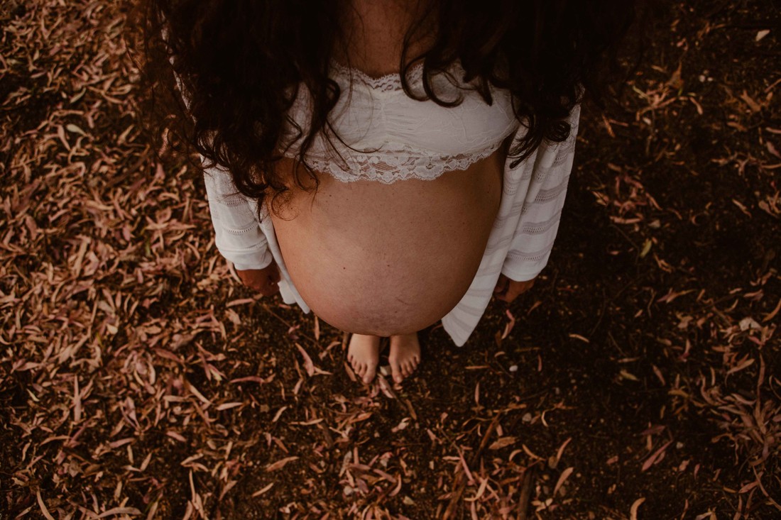 sesion fotos embarazada desnudo kk malaga-23