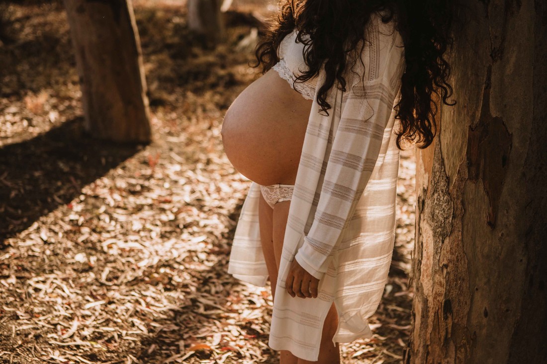 sesion fotos embarazada desnudo l malaga-15