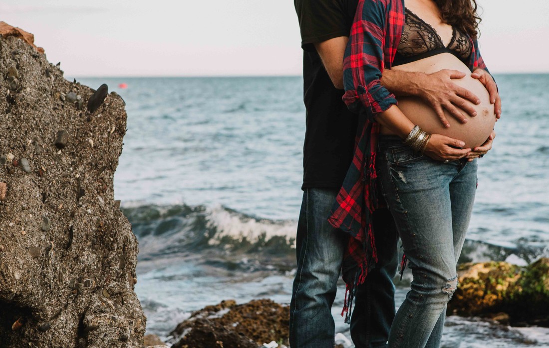 sesion fotos embarazada desnudo malaga-10