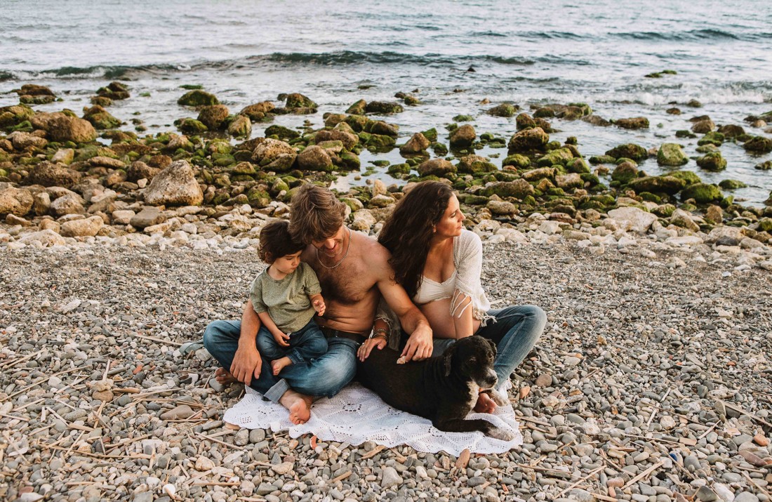 sesion fotos embarazada desnudo malaga-13