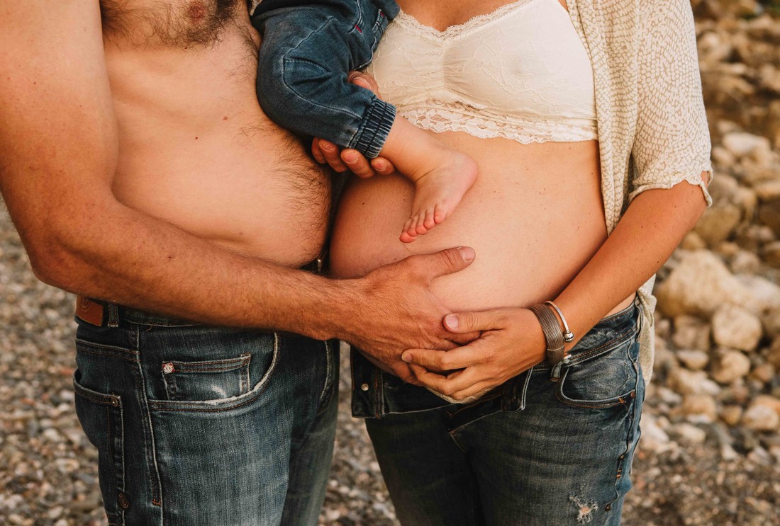 sesion fotos embarazada desnudo malaga-16