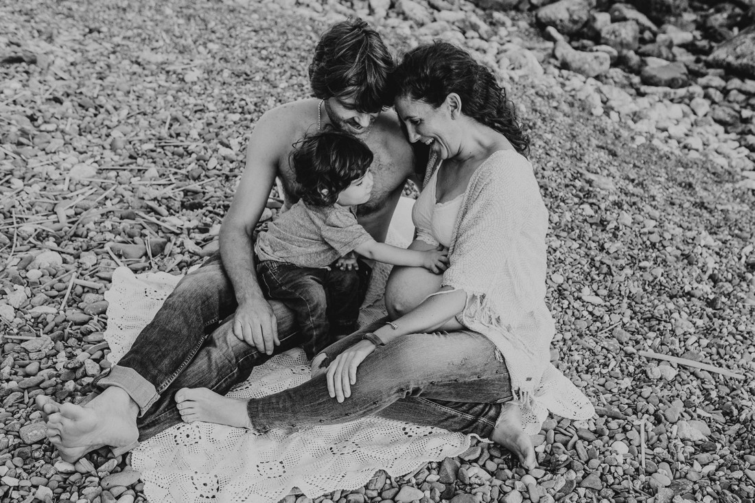 sesion fotos embarazada desnudo malaga-28