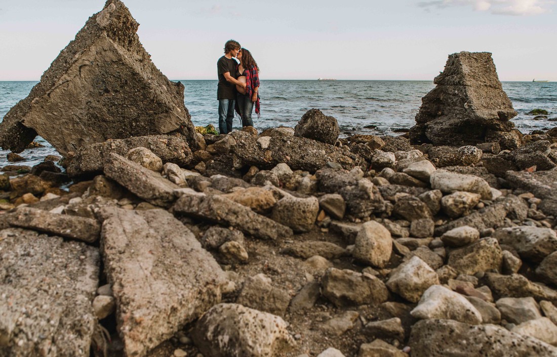 sesion fotos embarazada desnudo malaga-29