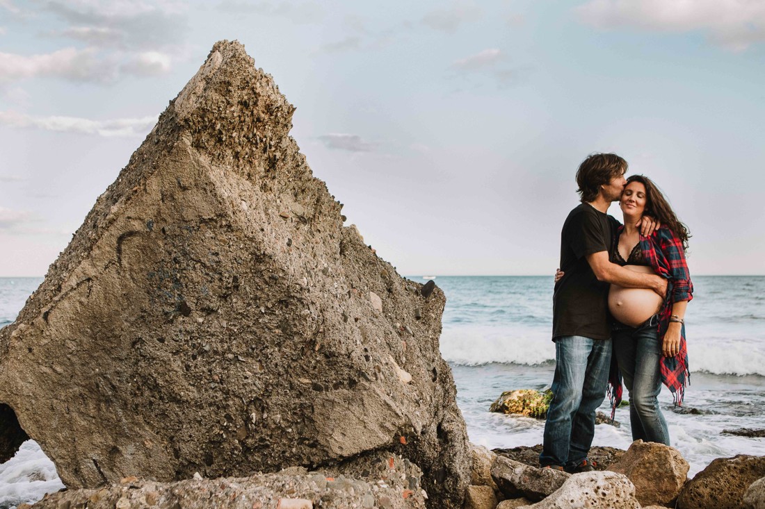 sesion fotos embarazada desnudo malaga-30