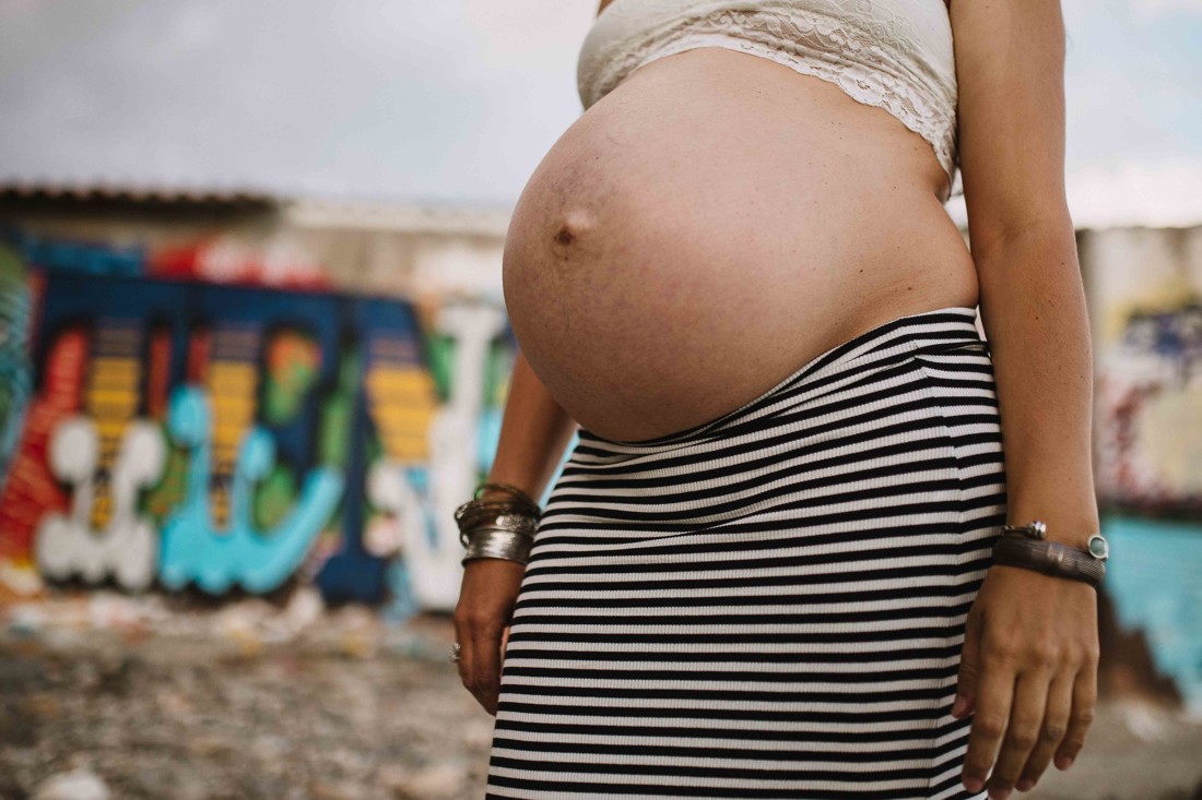 sesion fotos embarazada desnudo malaga-5