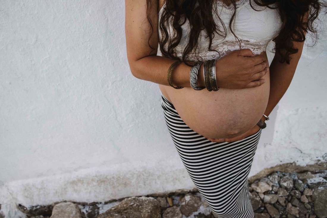 sesion fotos embarazada desnudo malaga-6