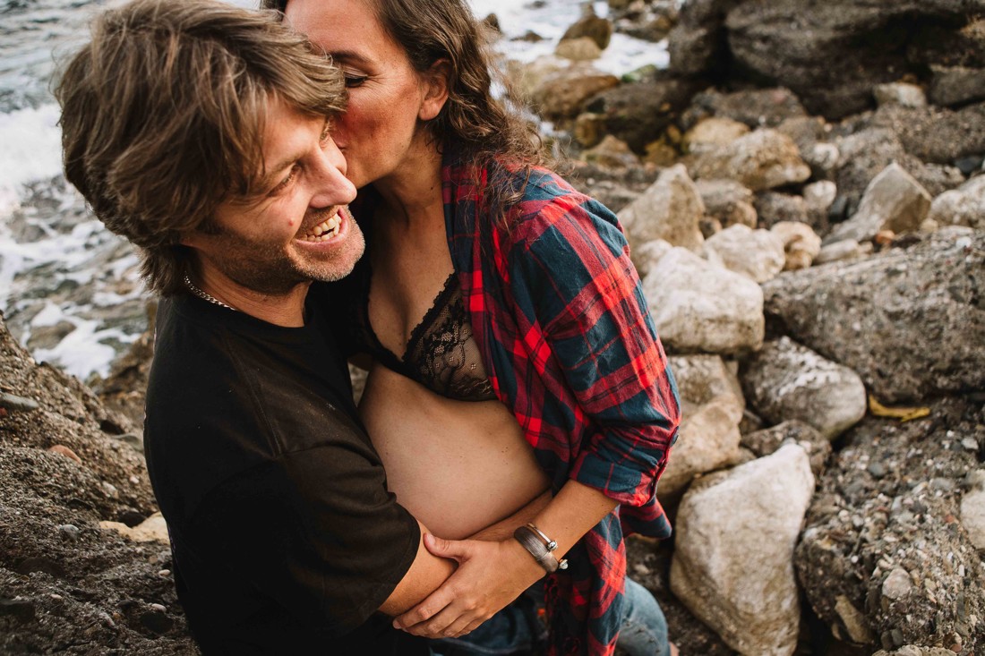 sesion fotos embarazada desnudo malaga-8