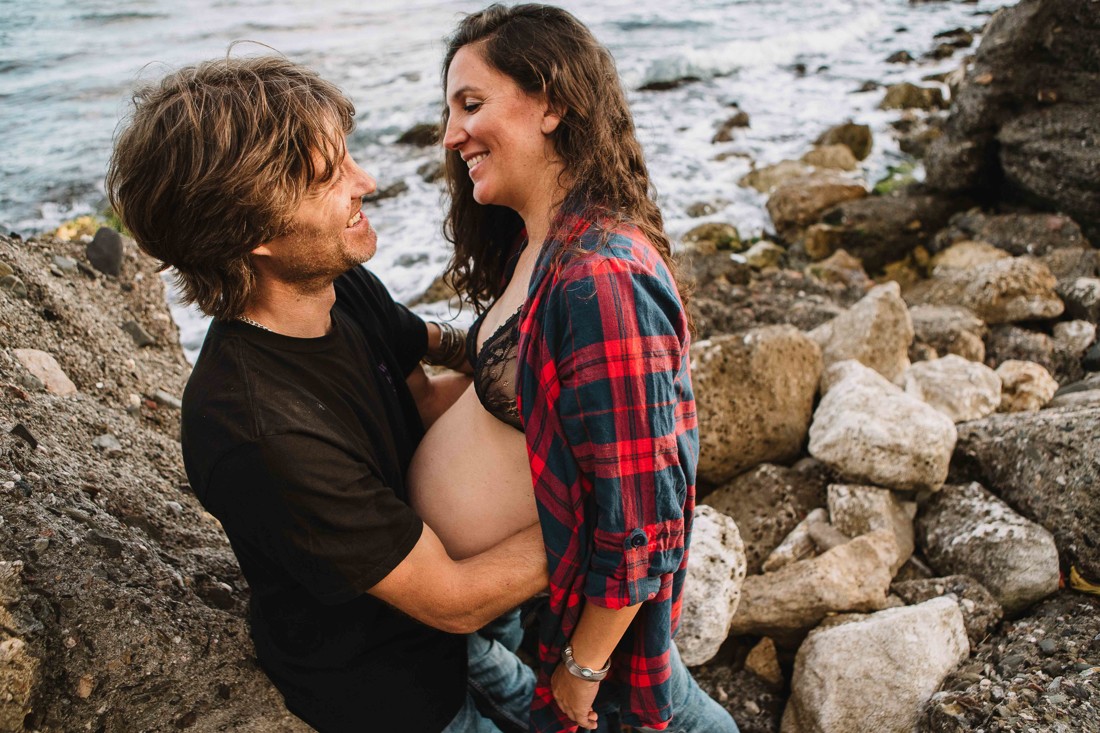 sesion fotos embarazada desnudo malaga-9