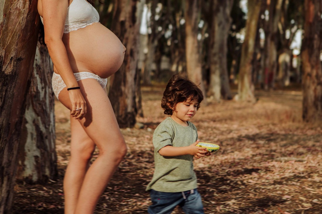 sesion fotos embarazada desnudo rv  c e  malaga-29