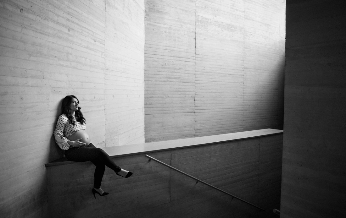 fotografos embarazadas Malaga - fotografos embarazo marbella sesion de fotos embarazo al natural 05