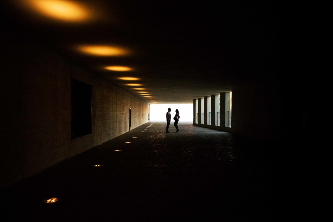 Foografos-embarazadas-Malaga--e-fotografos-embarazo-Marbella-55