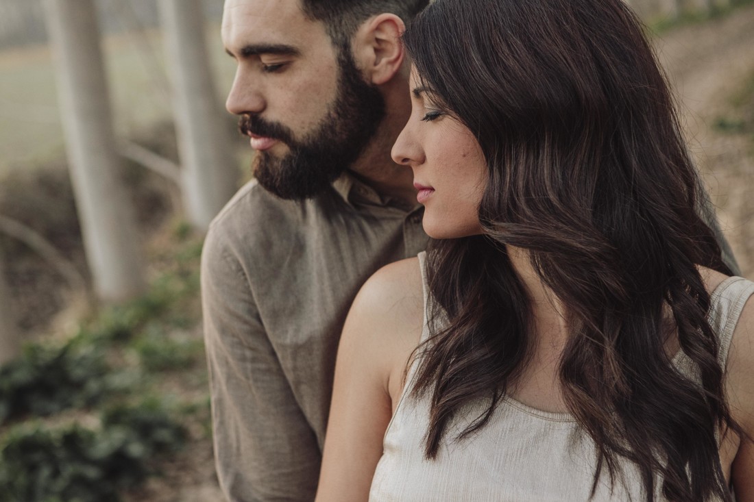 fotografos embarazadas Malaga - fotografos embarazo marbella sesion de fotos embarazo al natural 34