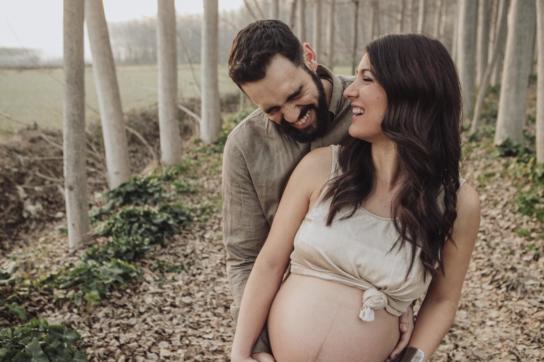 fotografos embarazadas Malaga - fotografos embarazo marbella sesion de fotos embarazo al natural 32