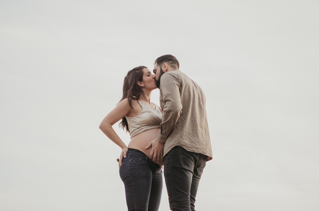 fotografos embarazadas Malaga - fotografos embarazo marbella sesion de fotos embarazo al natural 31