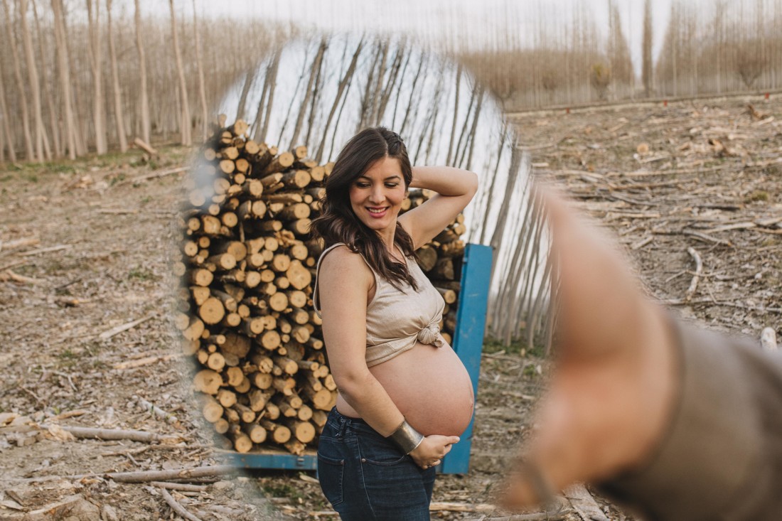 fotografos embarazadas Malaga - fotografos embarazo marbella sesion de fotos embarazo al natural 30