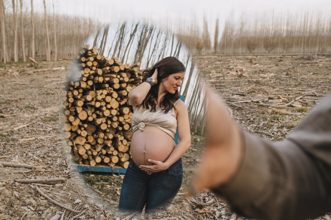 fotografos embarazadas Malaga - fotografos embarazo marbella sesion de fotos embarazo al natural 29