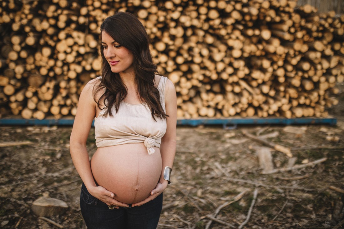 fotografos embarazadas Malaga - fotografos embarazo marbella sesion de fotos embarazo al natural 28