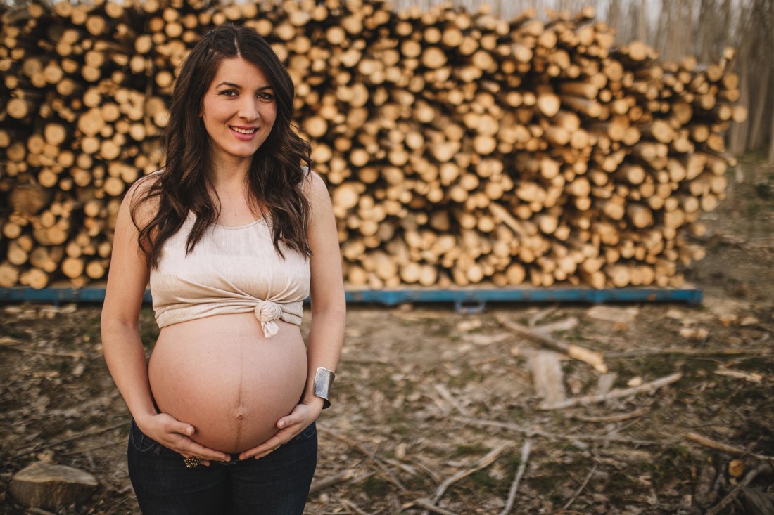 fotografos embarazadas Malaga - fotografos embarazo marbella sesion de fotos embarazo al natural 27