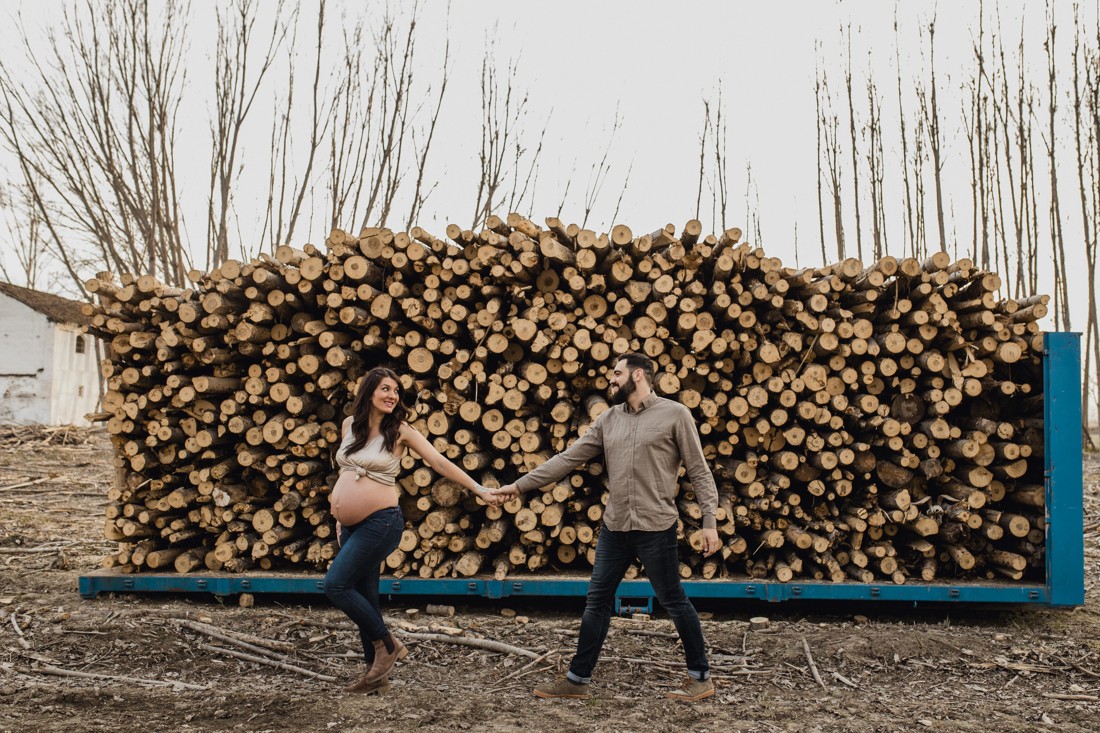 fotografos embarazadas Malaga - fotografos embarazo marbella sesion de fotos embarazo al natural 21