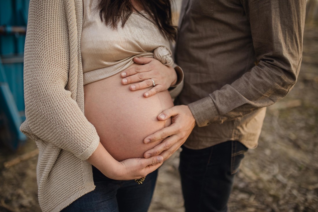 fotografos embarazadas Malaga - fotografos embarazo marbella sesion de fotos embarazo al natural 25