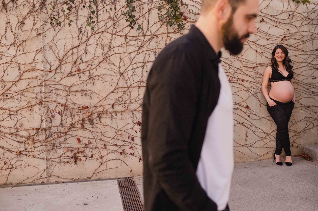 fotografos embarazadas Malaga - fotografos embarazo marbella sesion de fotos embarazo al natural 09