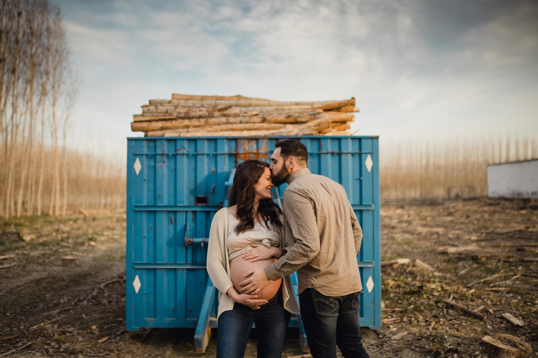 fotografos embarazadas Malaga - fotografos embarazo marbella sesion de fotos embarazo al natural 23