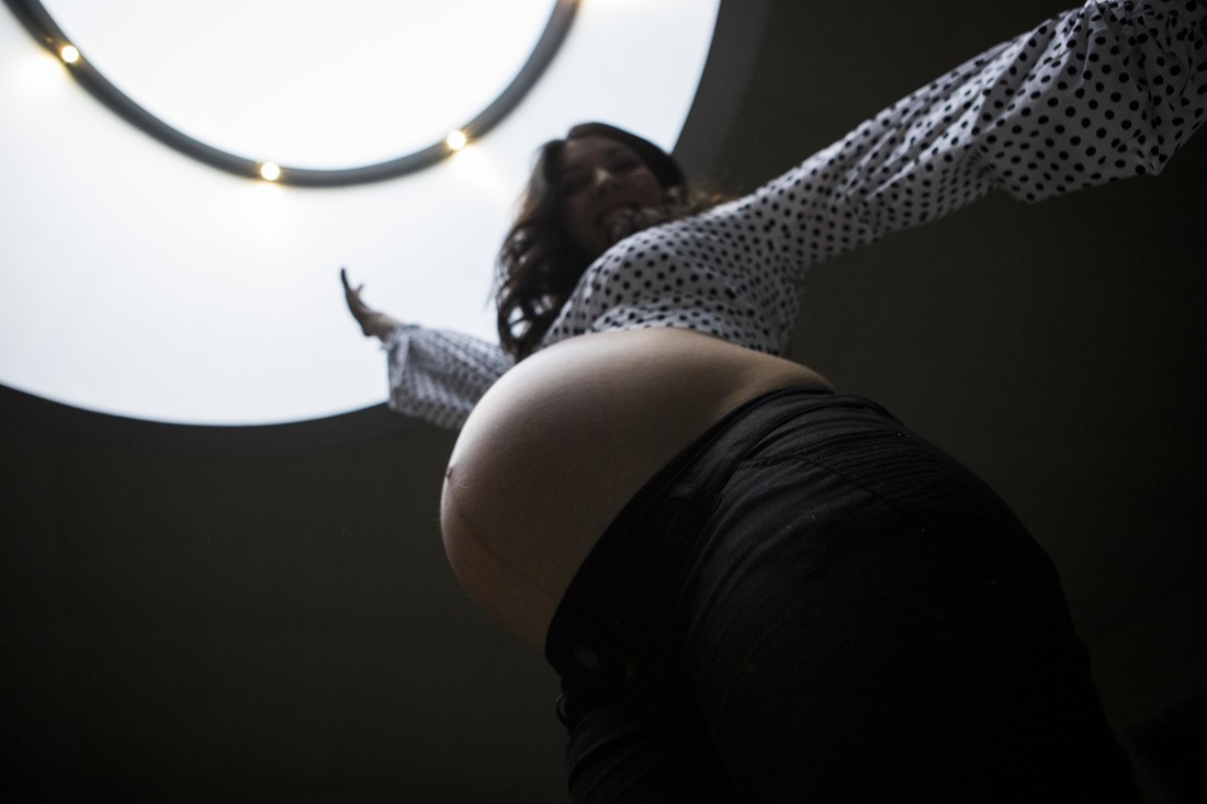 fotografos embarazadas Malaga - fotografos embarazo marbella sesion de fotos embarazo al natural 03