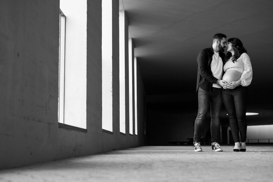 fotografos embarazadas Malaga - fotografos embarazo marbella sesion de fotos embarazo al natural 07