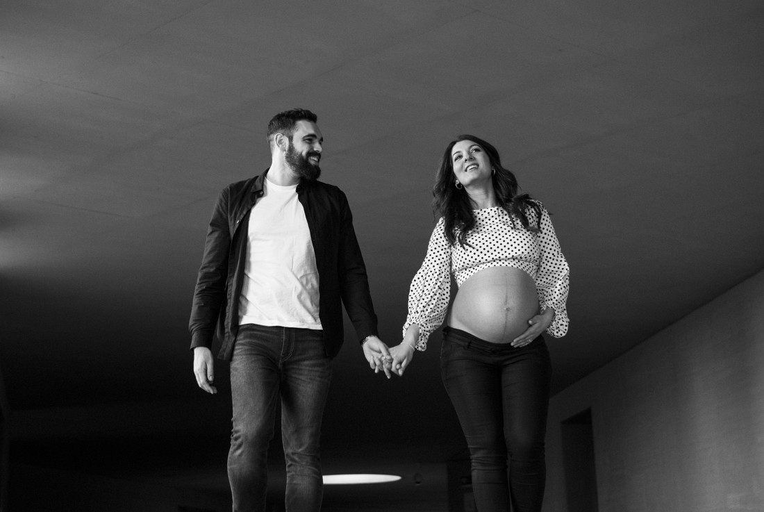 fotografos embarazadas Malaga - fotografos embarazo marbella sesion de fotos embarazo al natural 06