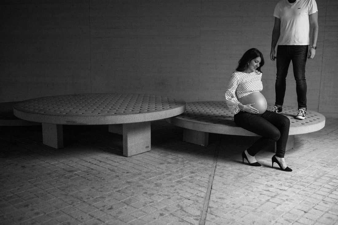 fotografos embarazadas Malaga - fotografos embarazo marbella sesion de fotos embarazo al natural 04