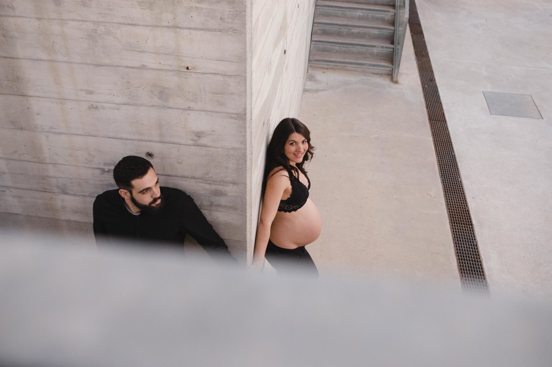 fotografos embarazadas Malaga - fotografos embarazo marbella sesion de fotos embarazo al natural 08