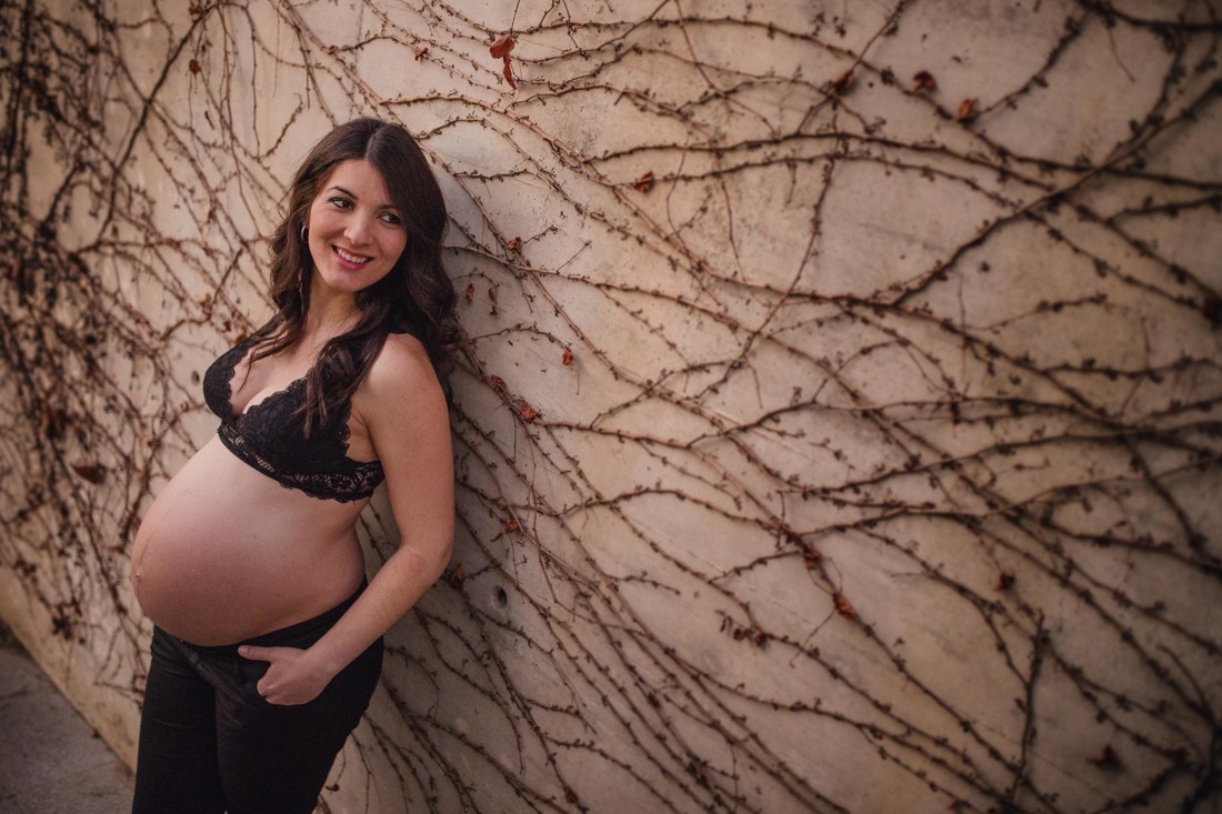 fotografos embarazadas Malaga - fotografos embarazo marbella sesion de fotos embarazo al natural 10
