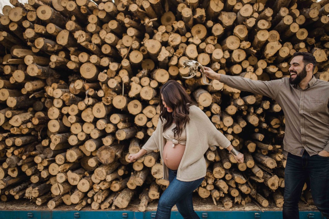 fotografos embarazadas Malaga - fotografos embarazo marbella sesion de fotos embarazo al natural 22