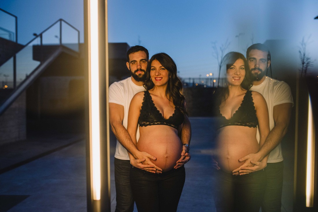fotografos embarazadas Malaga - fotografos embarazo marbella sesion de fotos embarazo al natural 17