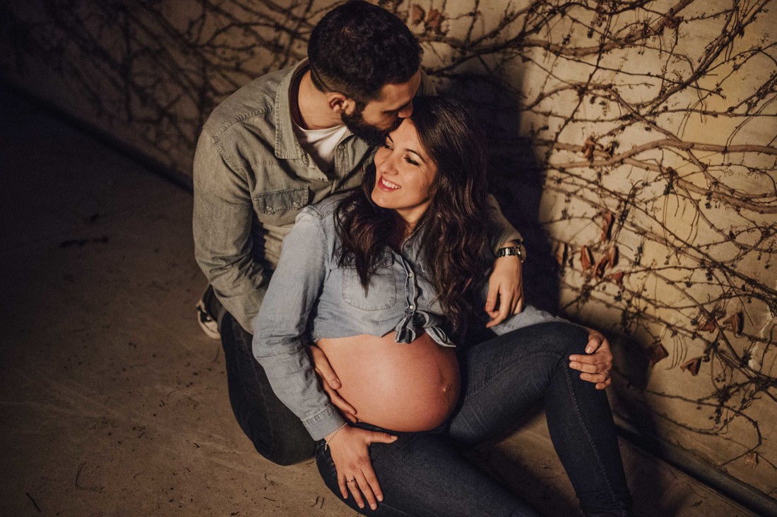 fotografos embarazadas Malaga - fotografos embarazo marbella sesion de fotos embarazo al natural 20