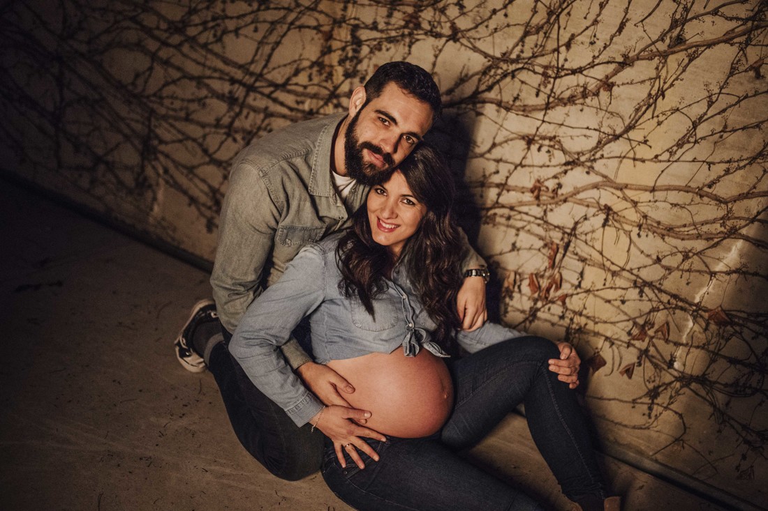 fotografos embarazadas Malaga - fotografos embarazo marbella sesion de fotos embarazo al natural 19