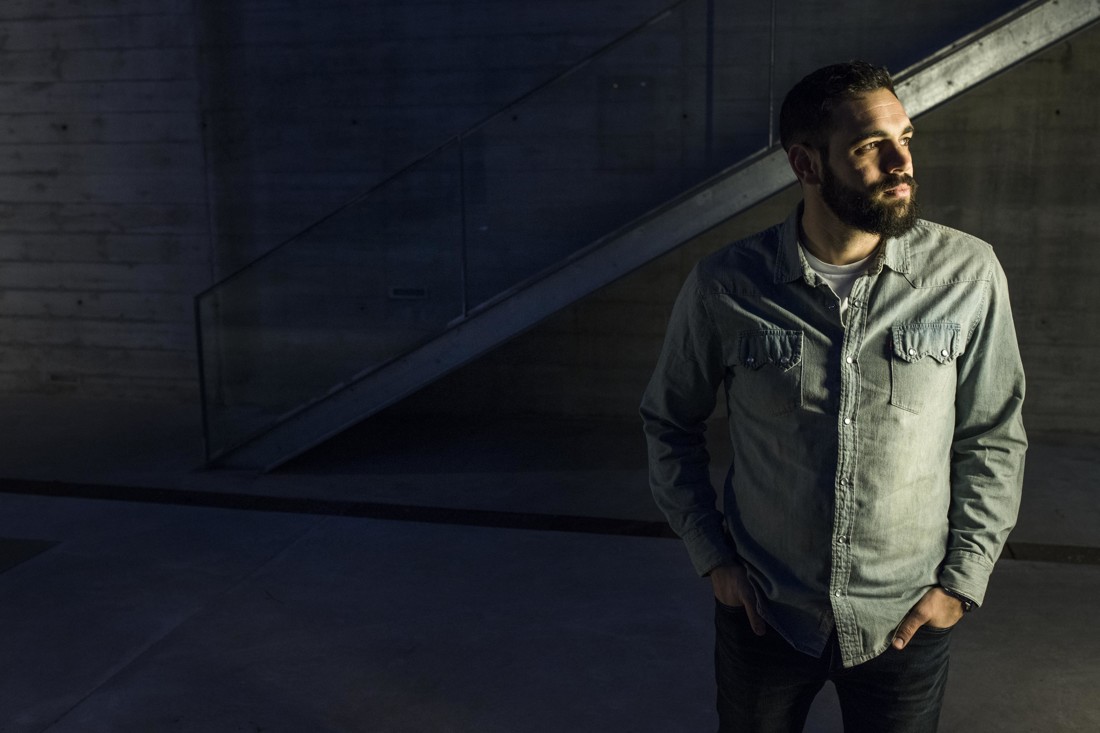 fotografos embarazadas Malaga - fotografos embarazo marbella sesion de fotos embarazo al natural 16