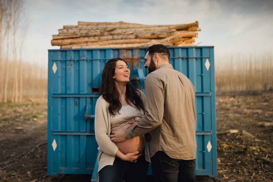 fotografos embarazadas Malaga - fotografos embarazo marbella sesion de fotos embarazo al natural 24