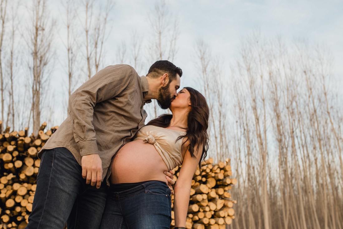 fotografos embarazadas Malaga - fotografos embarazo marbella sesion de fotos embarazo al natural 26