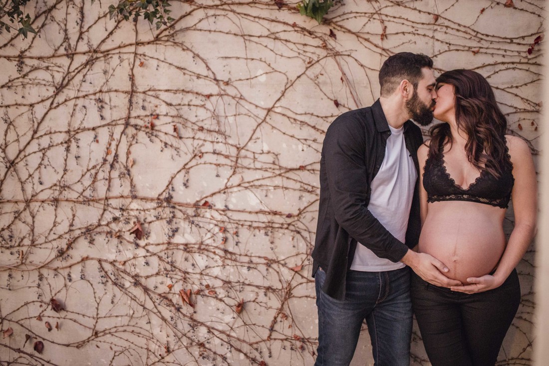 fotografos embarazadas Malaga - fotografos embarazo marbella sesion de fotos embarazo al natural 12