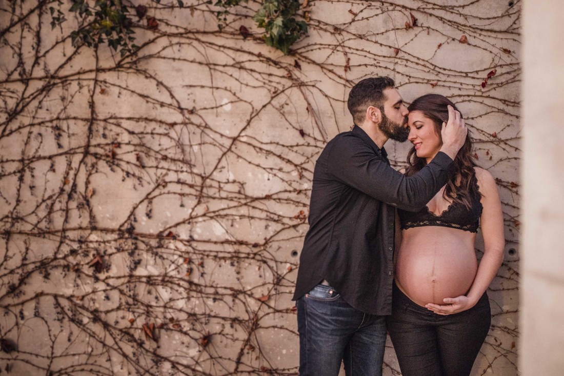 fotografos embarazadas Malaga - fotografos embarazo marbella sesion de fotos embarazo al natural 11