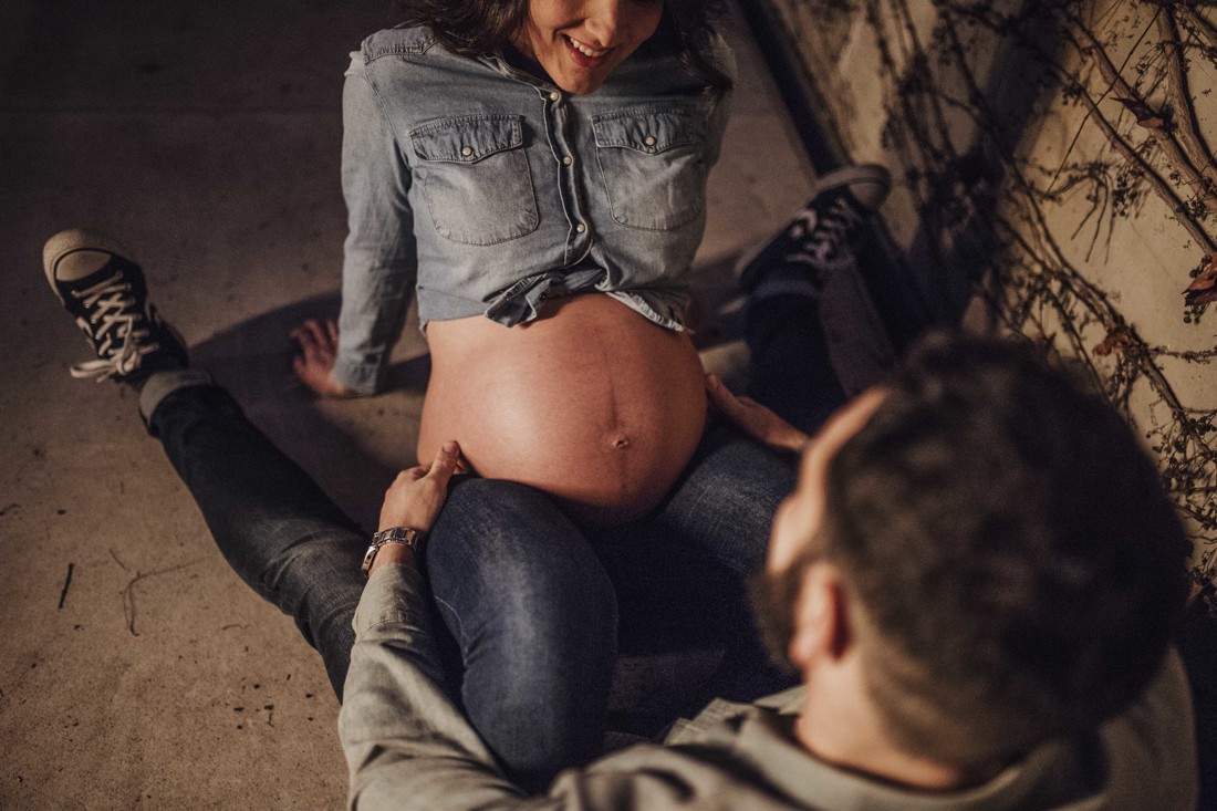 Foografos embarazadas Malaga fotografos embarazo Marbella-55