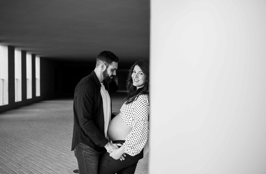 Foografos embarazadas Malaga fotografos embarazo Marbella-56