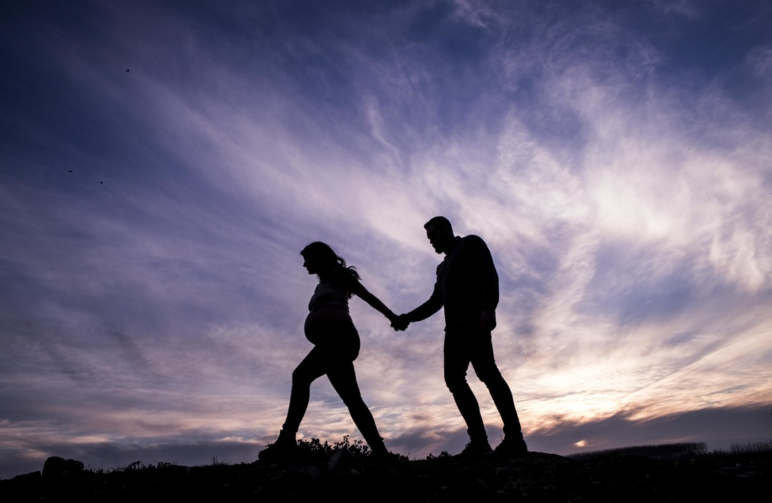 fotografos embarazadas Malaga - fotografos embarazo marbella sesion de fotos embarazo al natural 35