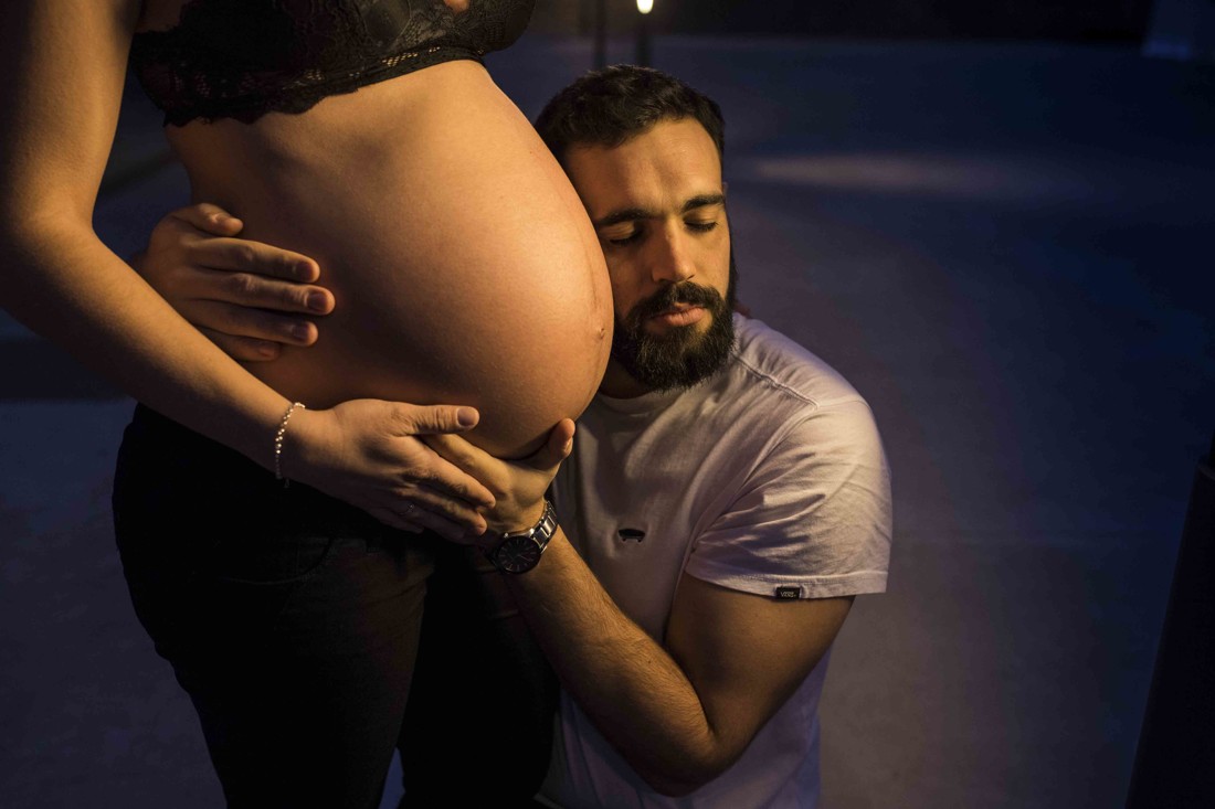 fotografos embarazadas Malaga - fotografos embarazo marbella sesion de fotos embarazo al natural 13