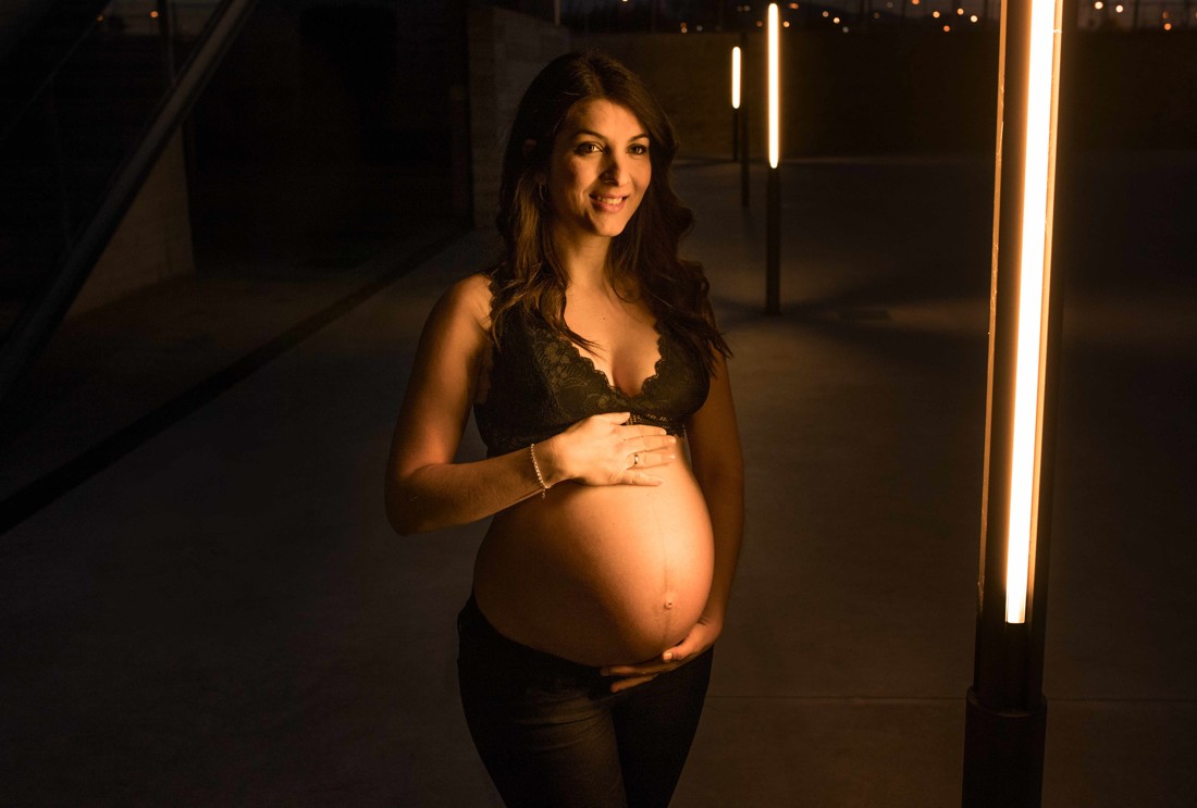 fotografos embarazadas Malaga - fotografos embarazo marbella sesion de fotos embarazo al natural 15
